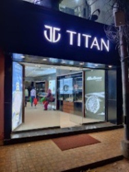 Nepal Trade Network banner