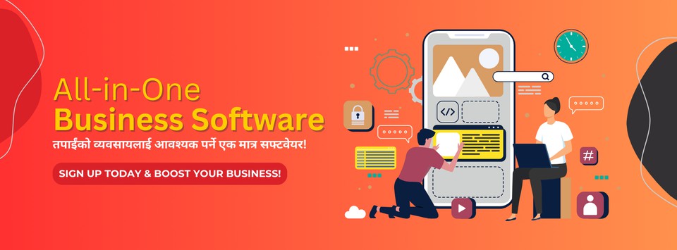 Thulo.Com banner
