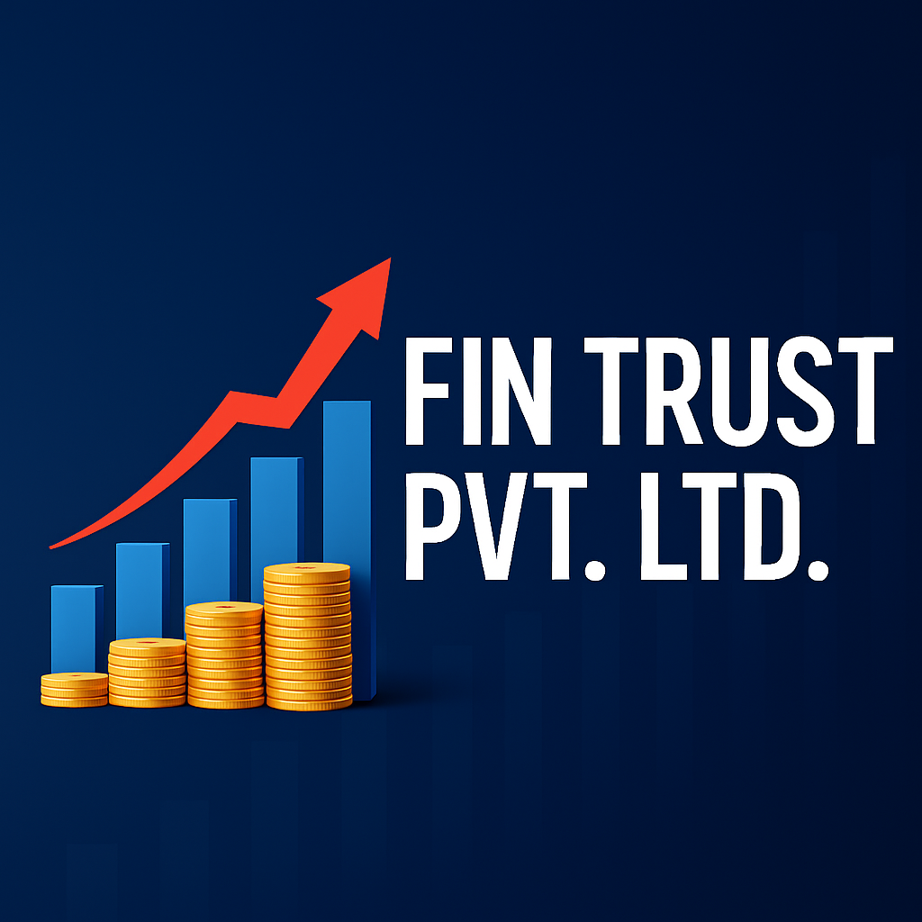 Fin Trust banner