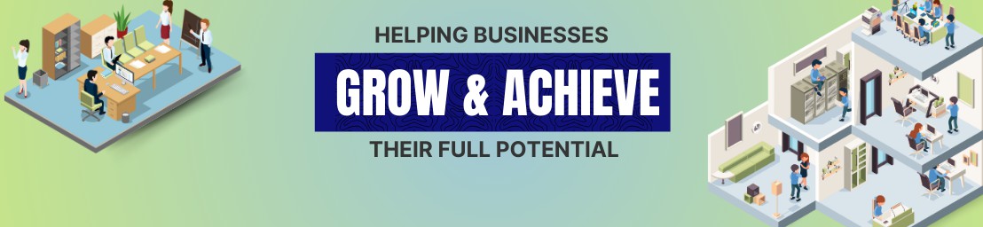 Dohoro Management banner