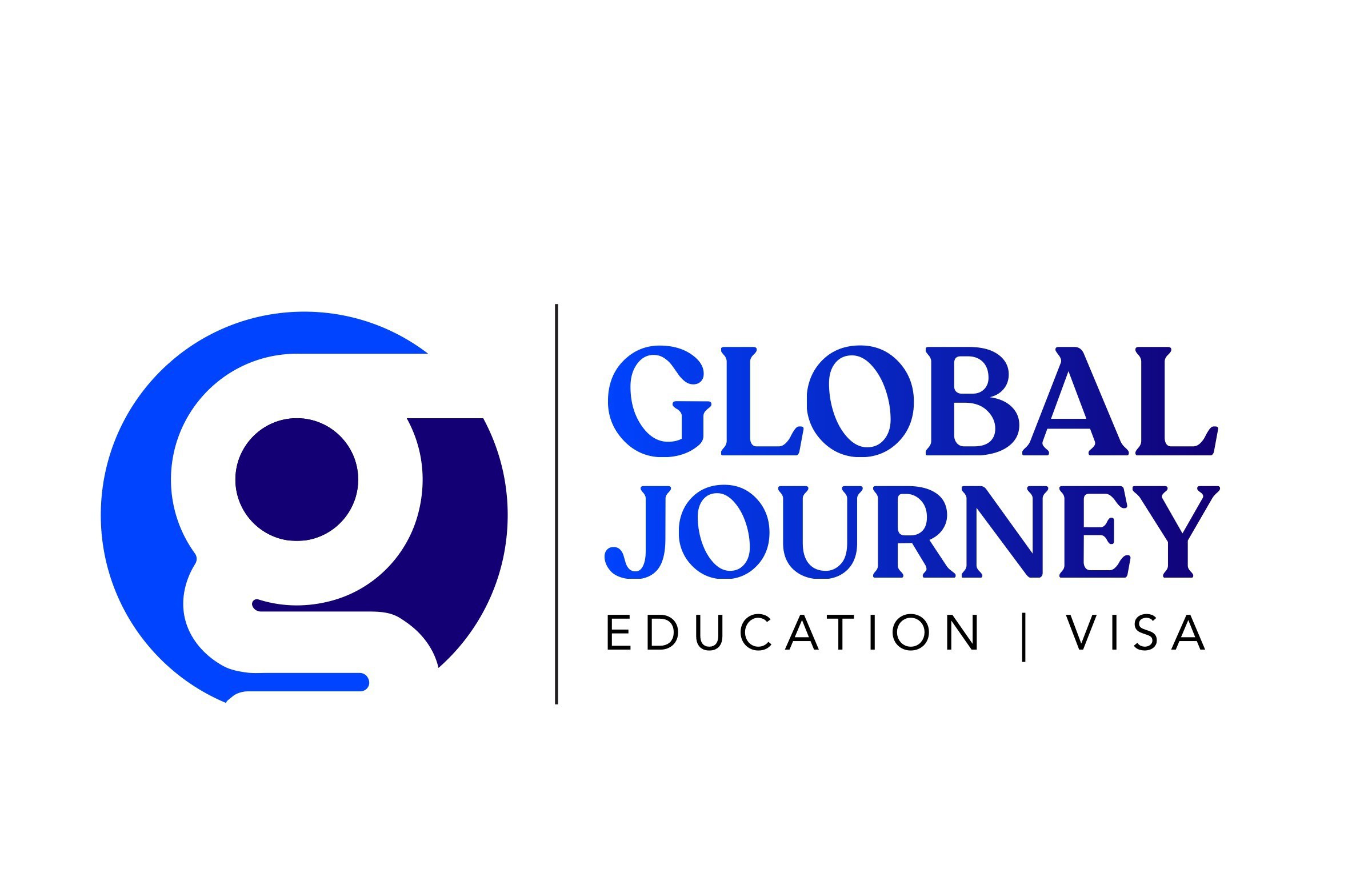 Global Journey Education banner
