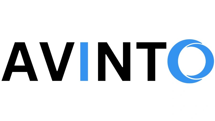 Avinto banner