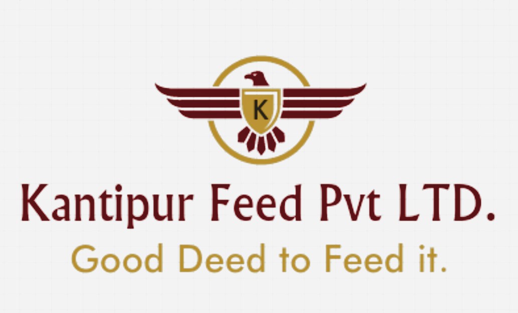 Kantipur Feed banner