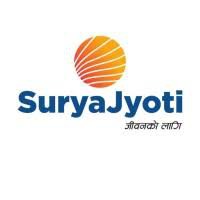 Surya Jyoti Life Insurance Company Limited banner
