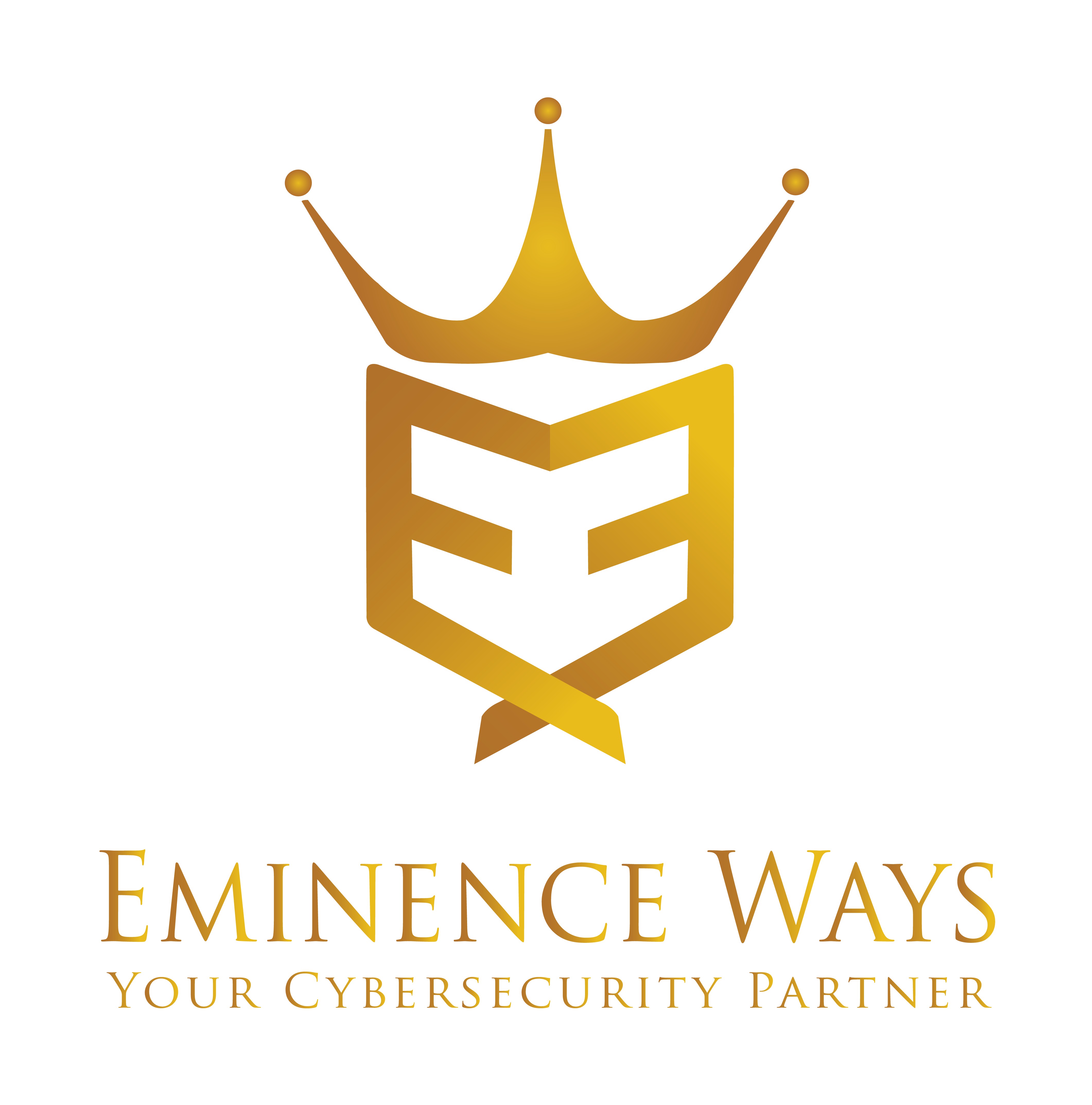 Eminence Ways Pvt. Ltd. banner