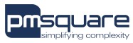 PMsquare banner
