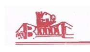 BP Construction banner