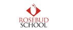 Rosebud School banner