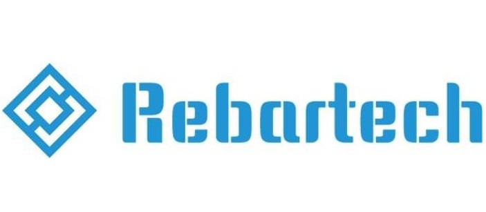 Rebartech Solutions Pvt. Ltd. banner