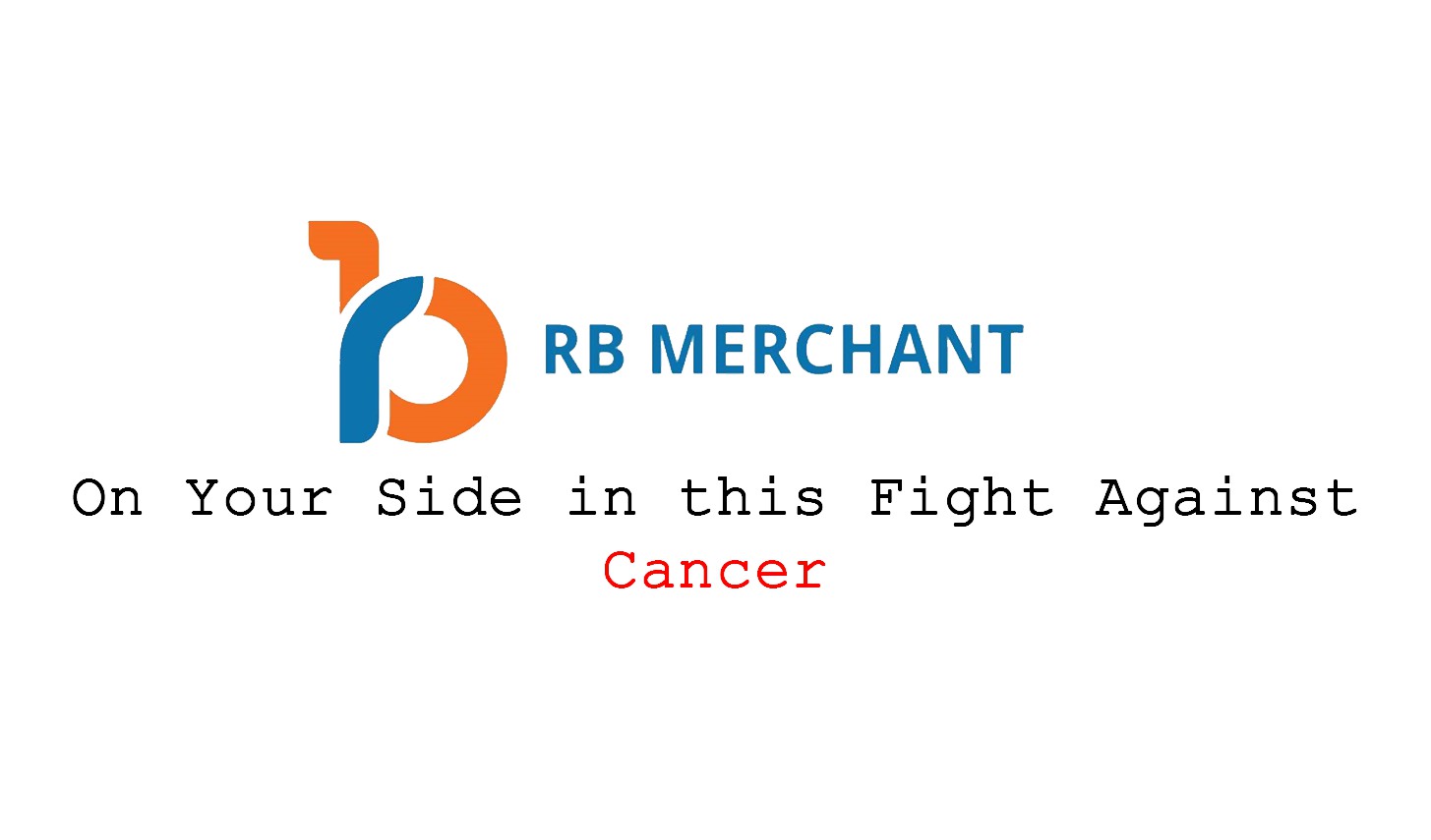 RB Merchant banner
