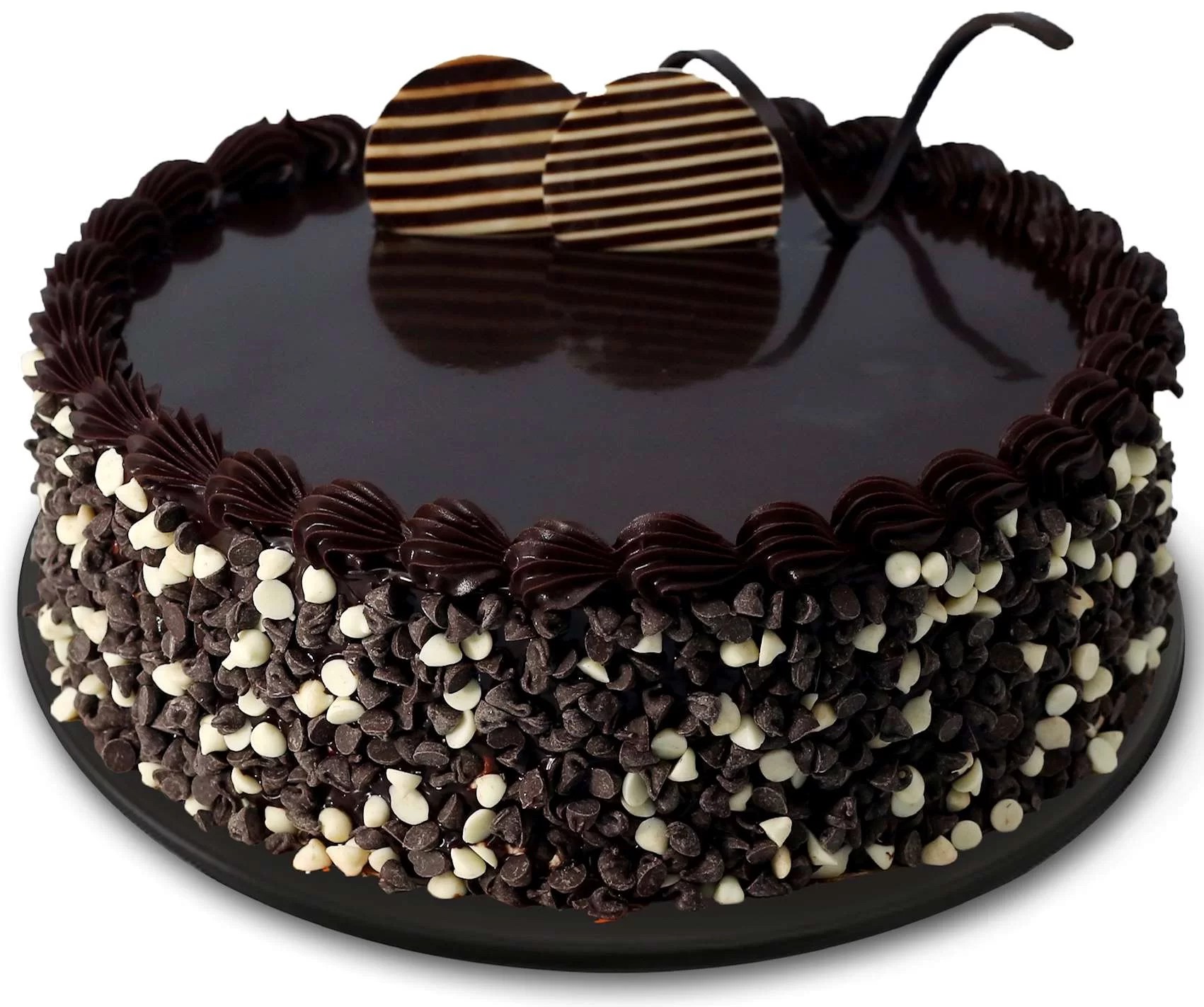 Taja Bakery Udhyog banner