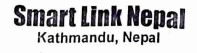 Smart Link Nepal banner