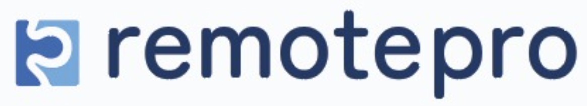 Remote Pro Business Solutions banner
