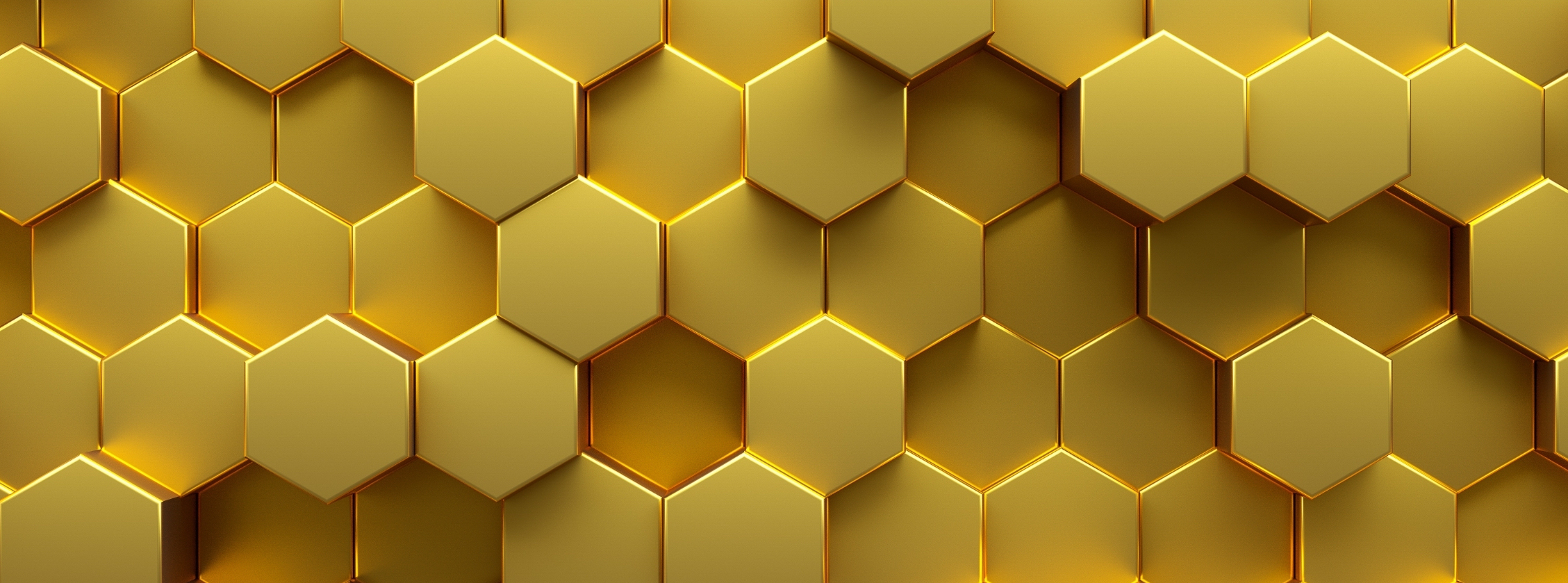 MadHoney Labs banner