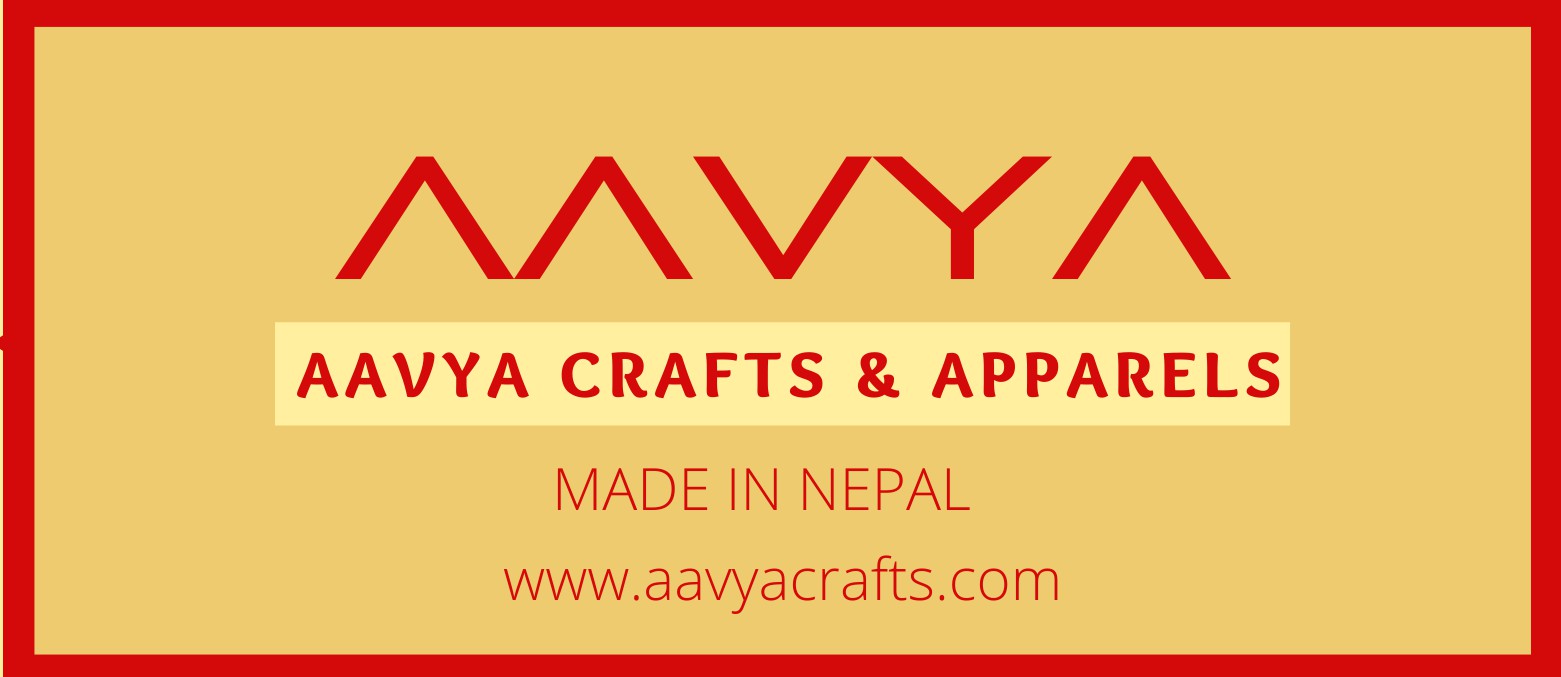 Aavya Crafts And Apparels banner