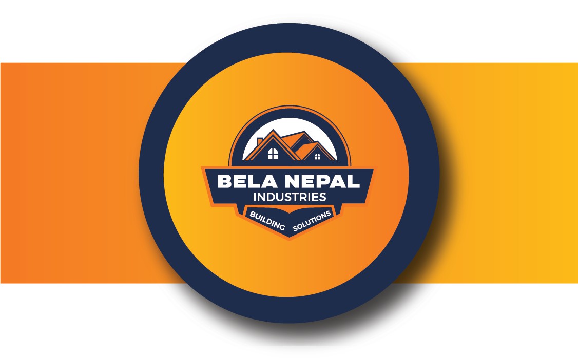 Bela Nepal Industries banner