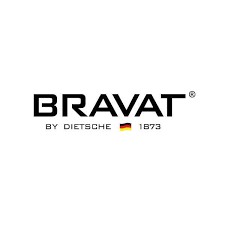 Bravat Nepal banner