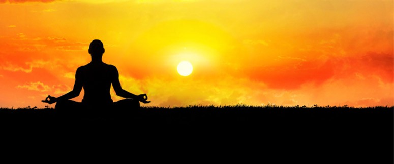 ASK Enlightenment banner