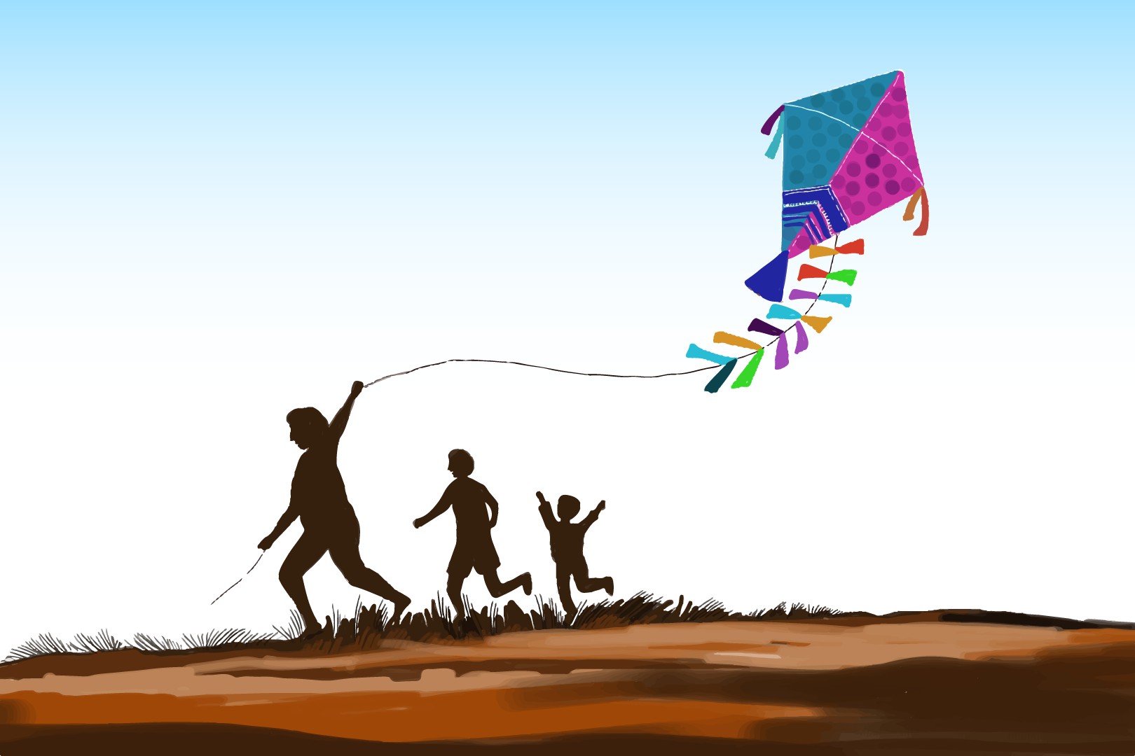 Nepal Vending banner