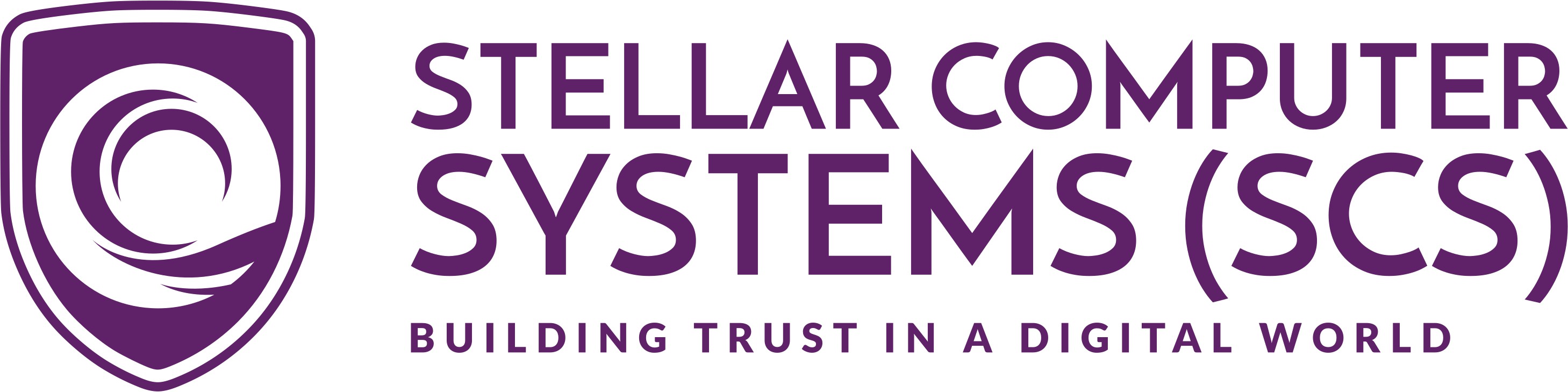 Stellar Computer Systems banner