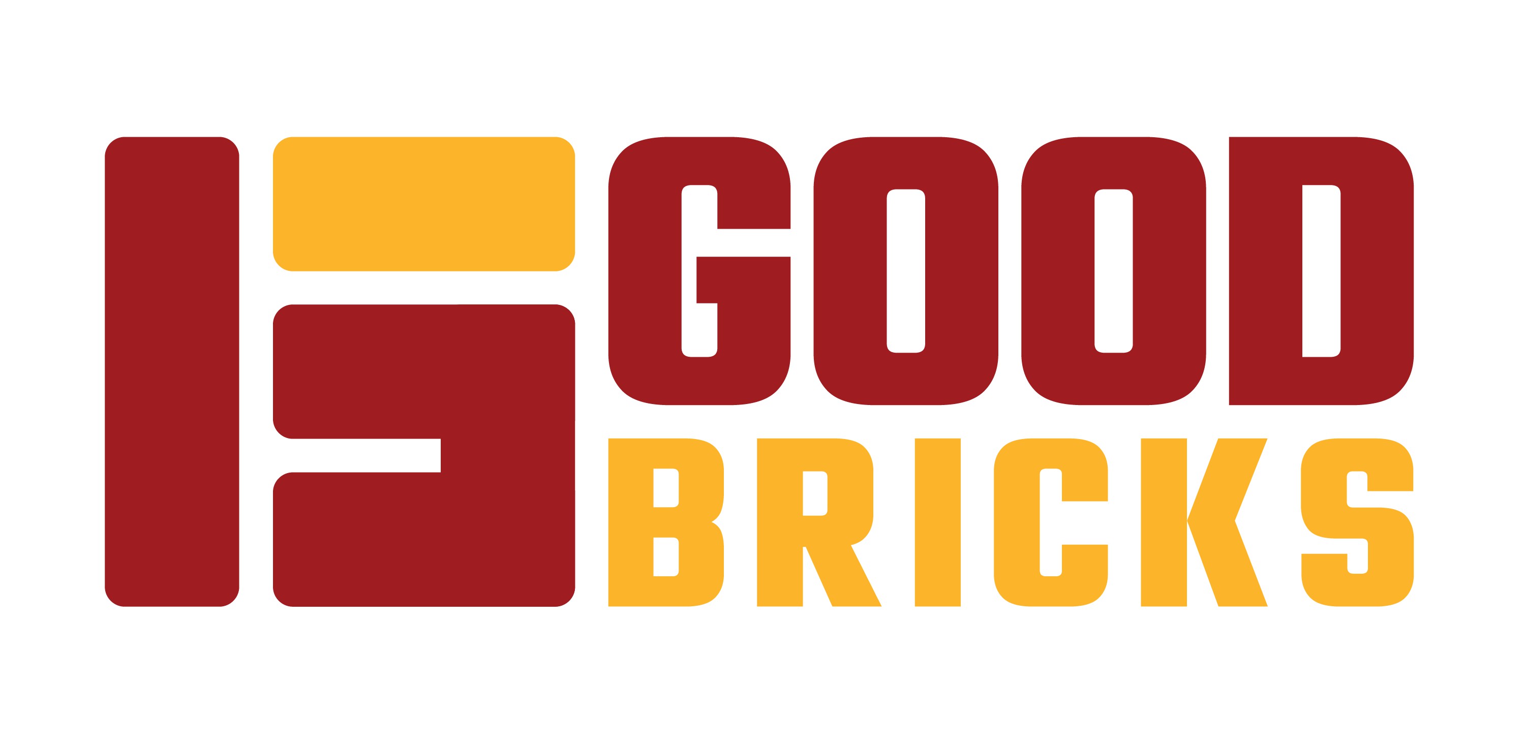 InnoCSR Nepal (Good Bricks System) banner