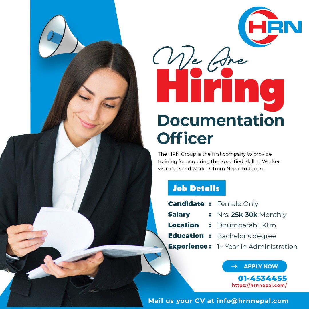 HRN Group & Management Company banner