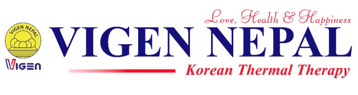 Vigen Nepal banner