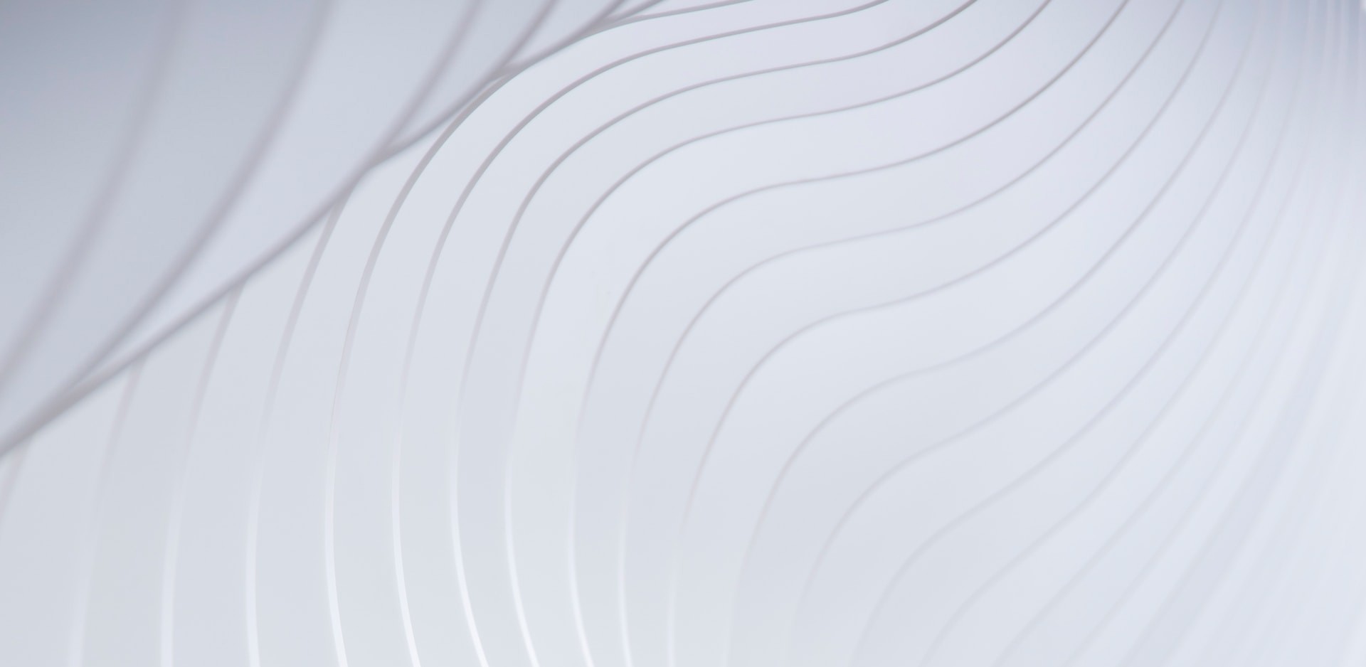 Xcelerate Consulting banner