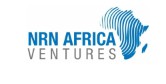 NRN Africa Ventures banner