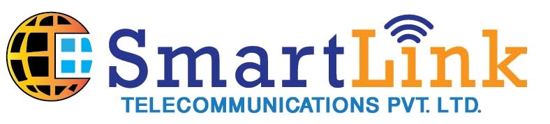 Smartlink Telecommunication banner