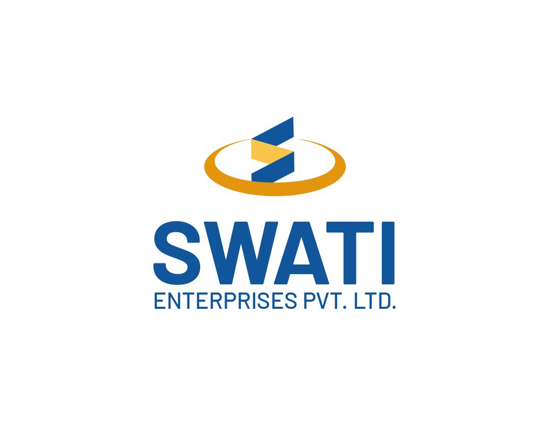 Swati Enterprises banner