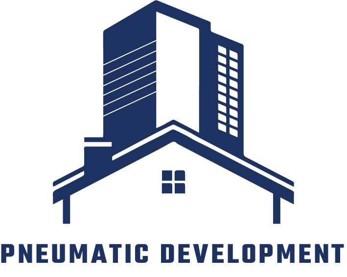 Pneumatic Development banner