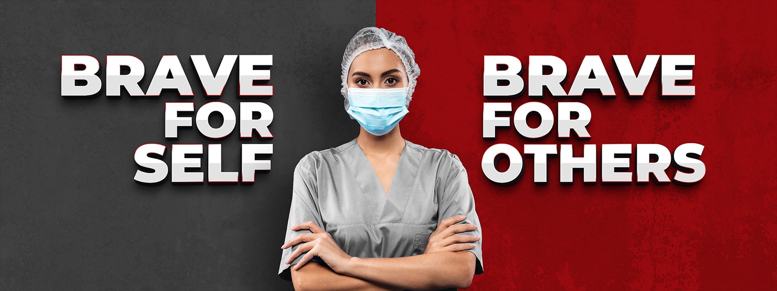 SisuCare banner