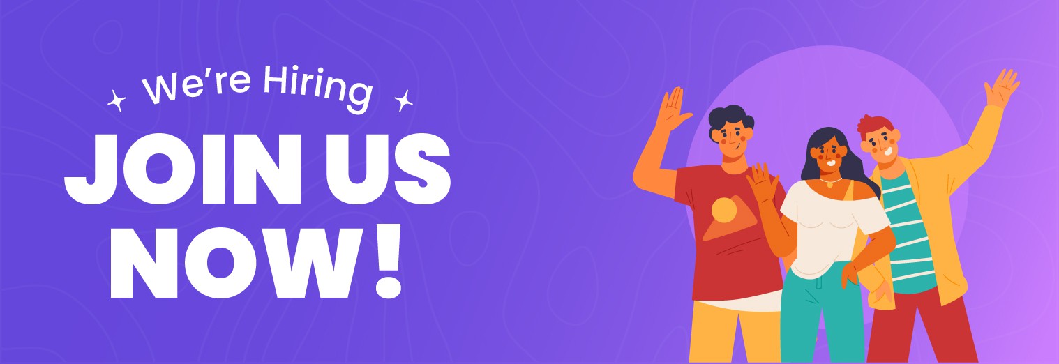 ThemeGrill banner
