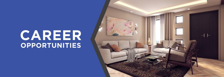 Value Design Pvt Ltd banner