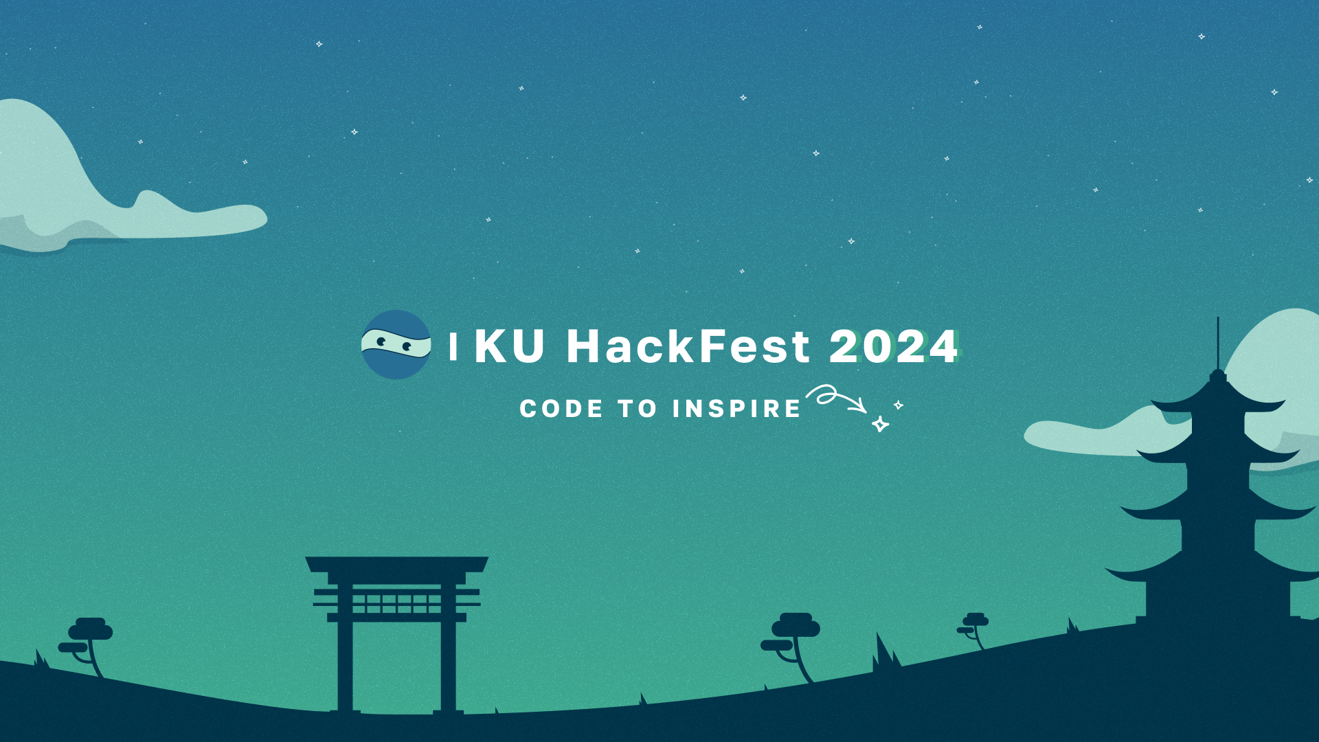 KU HackFest 2024