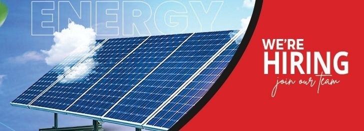 Account / Finance Officer