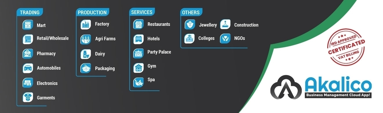 Client Support Officer