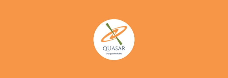 Project Coordinator