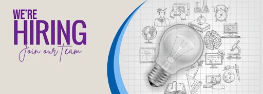 Lower Secondary Level Mathematics Teacher