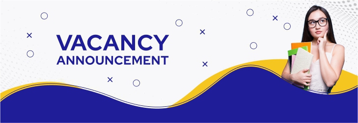 Academic Officer