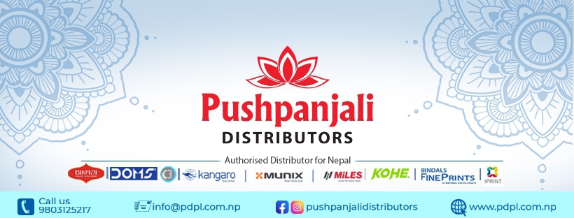 Area Sales Manager (ASM) - FMCG
