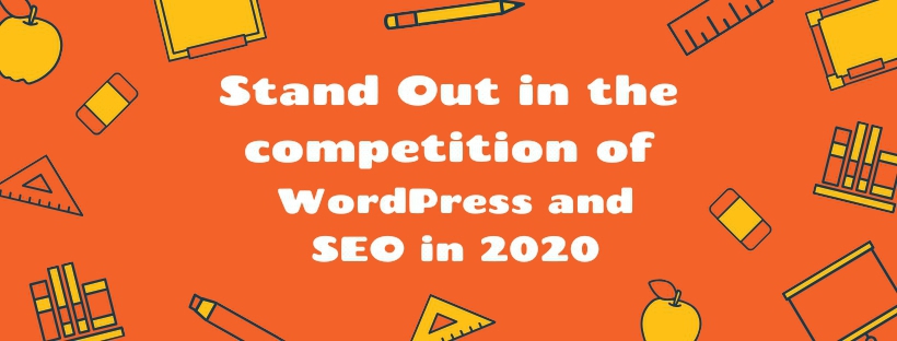 SEO Specialist