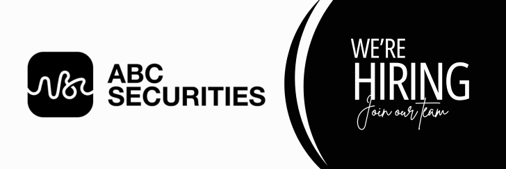 HR Officer