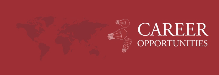 Data Capturer