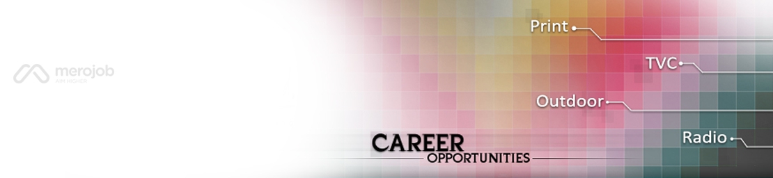 HR Executive