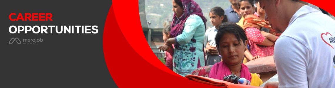 Human Action Coordinator (HAC)