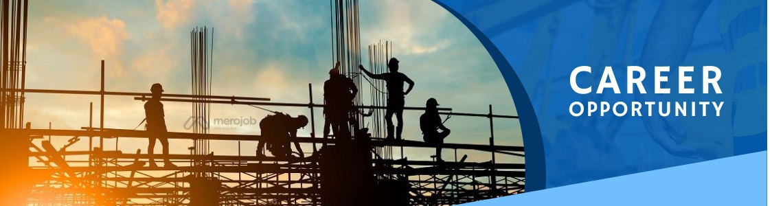 Civil Engineer