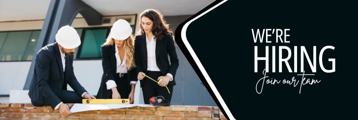 Local Infrastructure Expert (Quality Assurance)