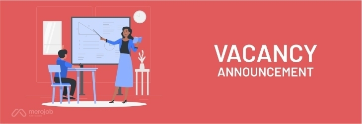 Pre-Primary / Primary Teacher